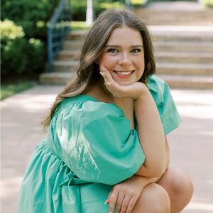 Meet your Posher, Jaiya